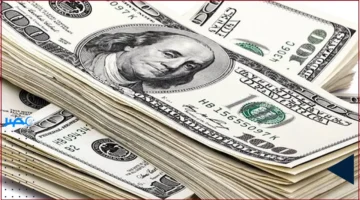 انخفاض الدولار.. سعر العملة الأمريكية يشهد تراجعًا جديدًا اليوم الاثنين